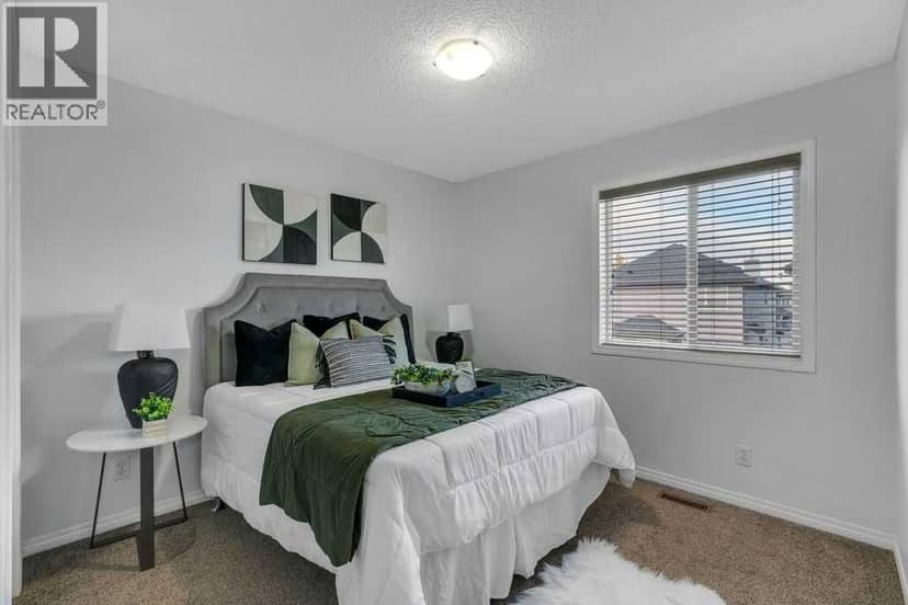 105 Saddlecrest Green NE — photo 31 of 40