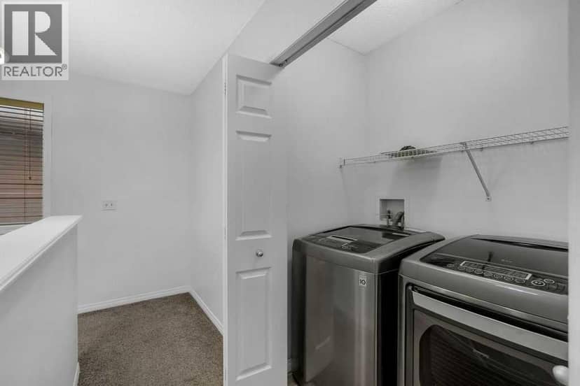 105 Saddlecrest Green NE — photo 36 of 40