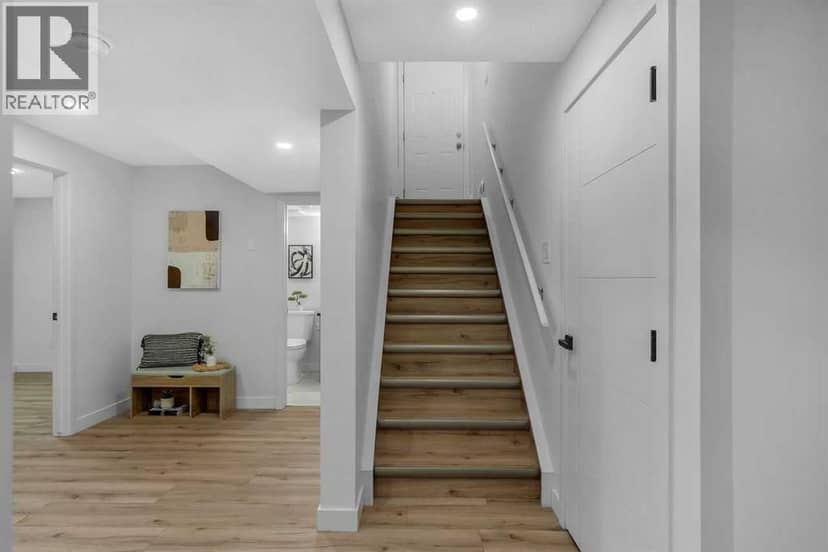 105 Saddlecrest Green NE — photo 38 of 40