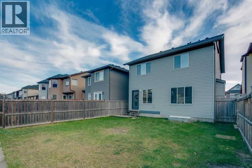 105 Saddlecrest Green NE, Calgary, photo 6