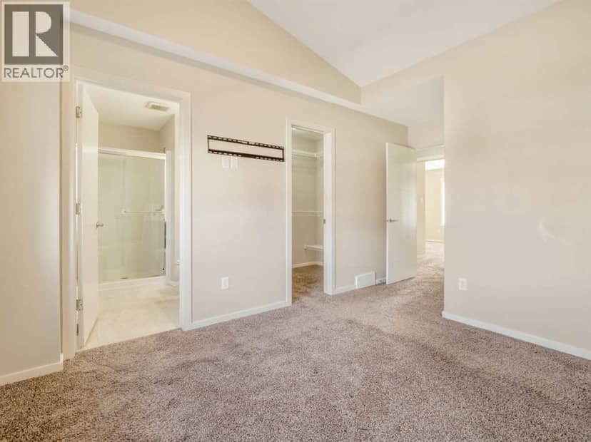 4, 450 Highlands Boulevard W — photo 32 of 40