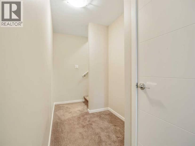 4, 450 Highlands Boulevard W — photo 37 of 40