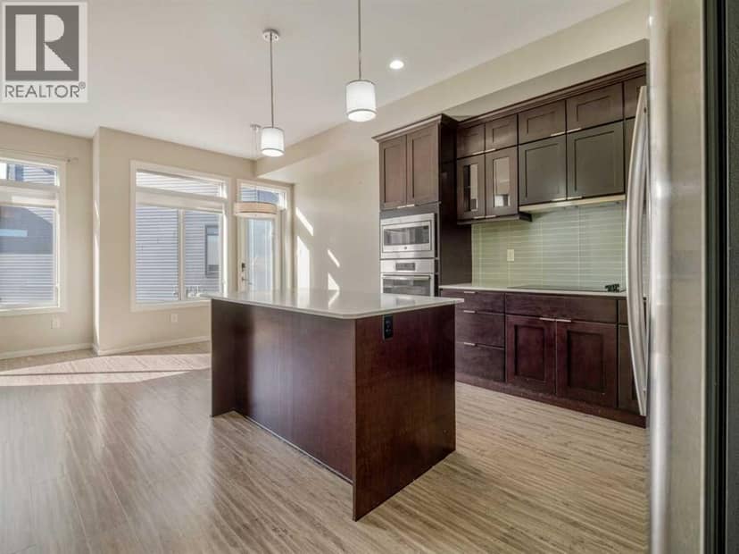 4, 450 Highlands Boulevard W, Lethbridge, photo 8