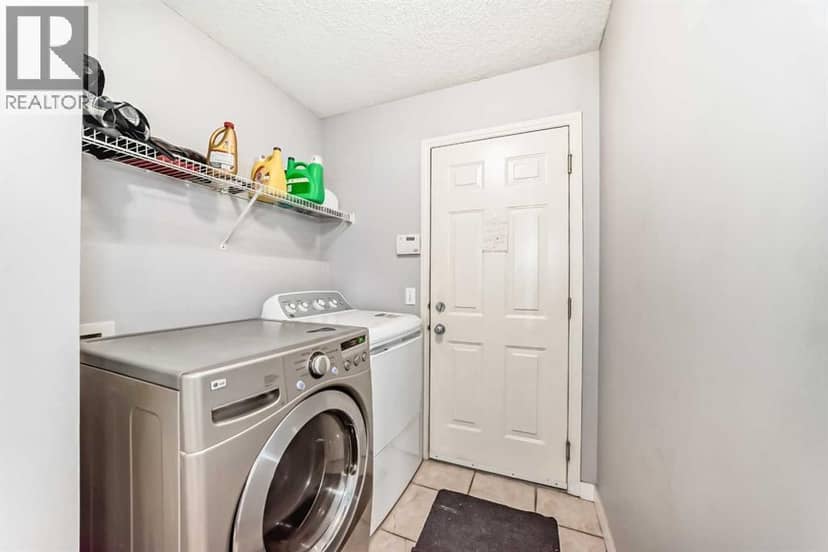 39 Saddleridge Close NE — photo 20 of 40