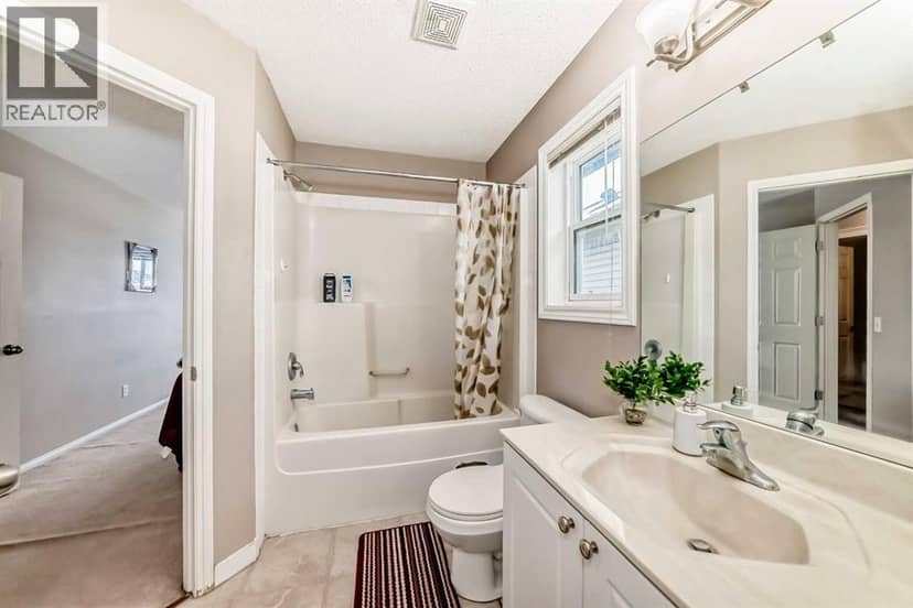 39 Saddleridge Close NE — photo 22 of 40