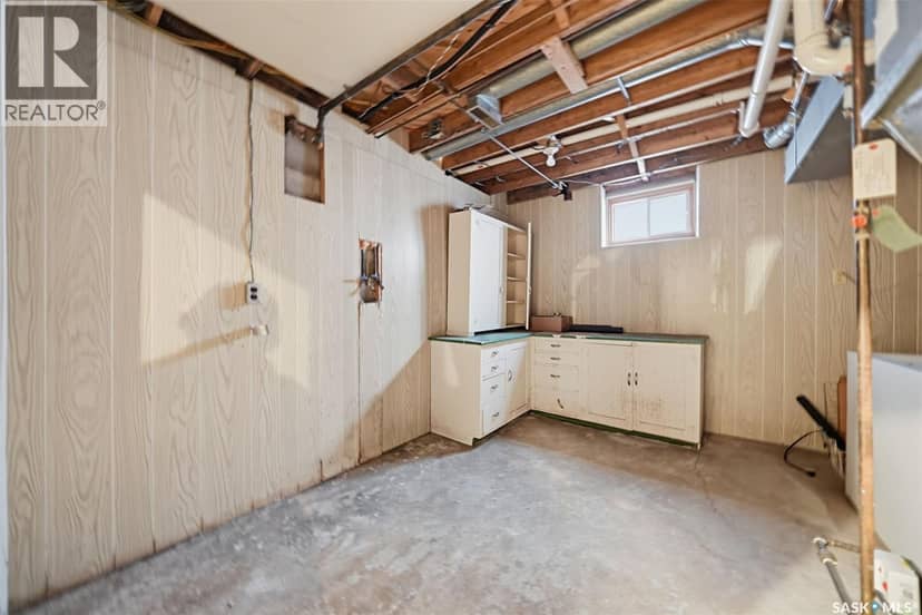 404 5th AVENUE E — photo 16 of 36