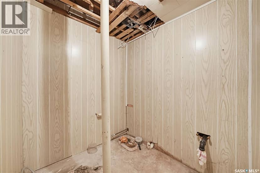 404 5th AVENUE E — photo 18 of 36