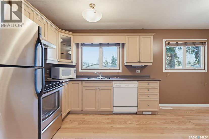 404 5th AVENUE E, Watrous, photo 7