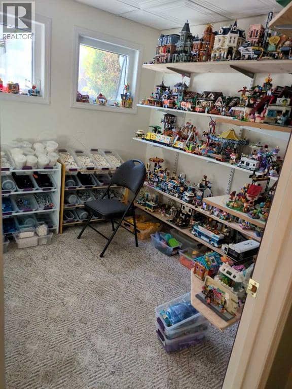 1009 22 Avenue — photo 33 of 36