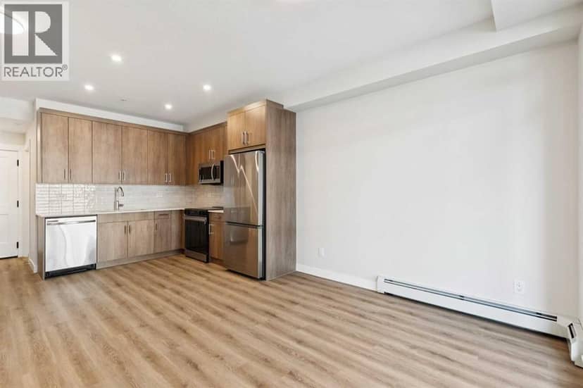 6103, 1802 Mahogany Boulevard SE, Calgary, photo 7