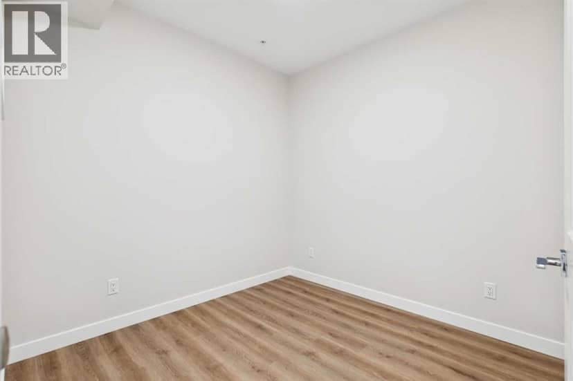 6103, 1802 Mahogany Boulevard SE — photo 14 of 22
