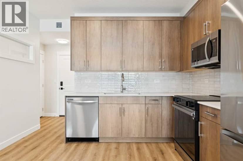 6103, 1802 Mahogany Boulevard SE, Calgary, photo 5