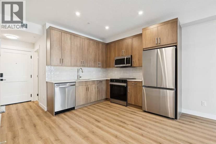 6103, 1802 Mahogany Boulevard SE, Calgary, photo 3