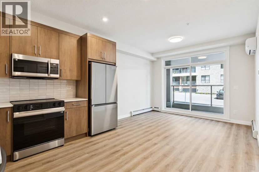 6103, 1802 Mahogany Boulevard SE, Calgary, photo 2