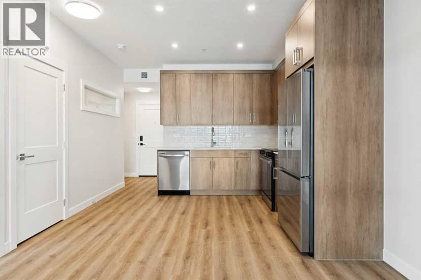 6103, 1802 Mahogany Boulevard SE, Calgary, photo 6