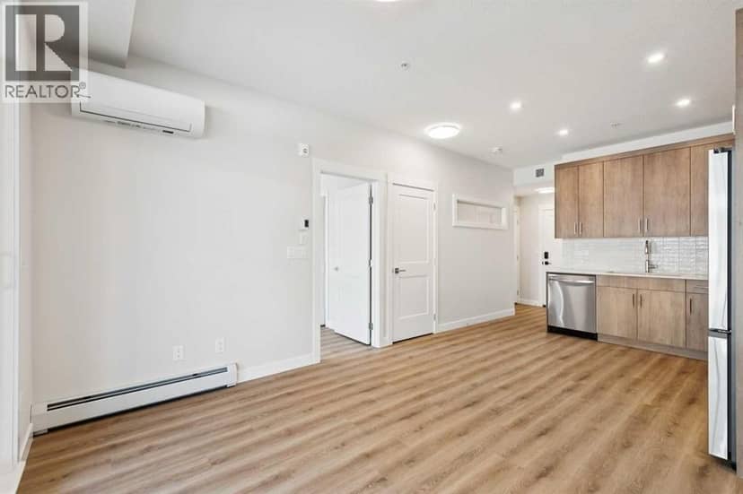 6103, 1802 Mahogany Boulevard SE — photo 9 of 22