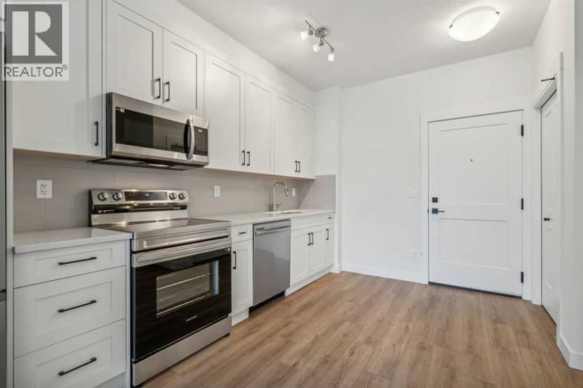 3117, 1802 Mahogany Boulevard SE, Calgary, photo 6