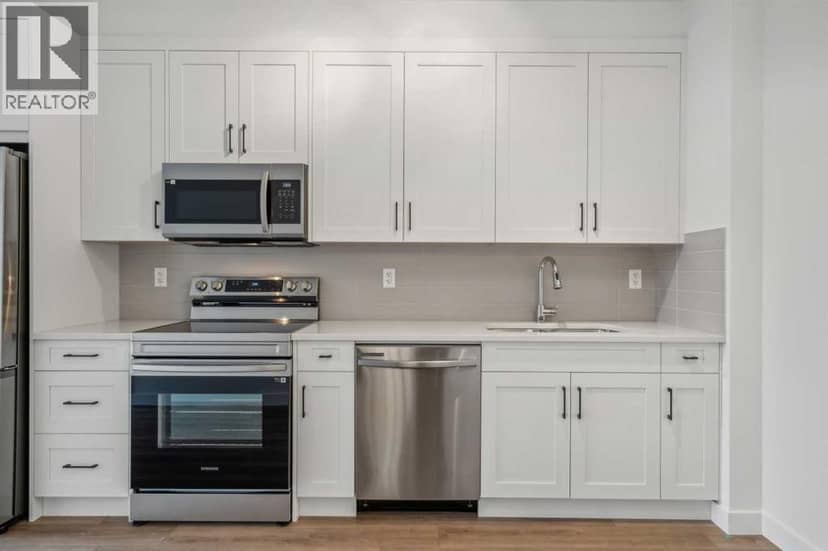 3117, 1802 Mahogany Boulevard SE, Calgary, photo 4
