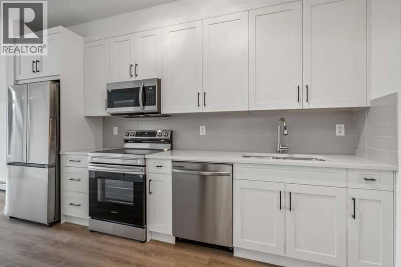 3117, 1802 Mahogany Boulevard SE, Calgary, photo 3