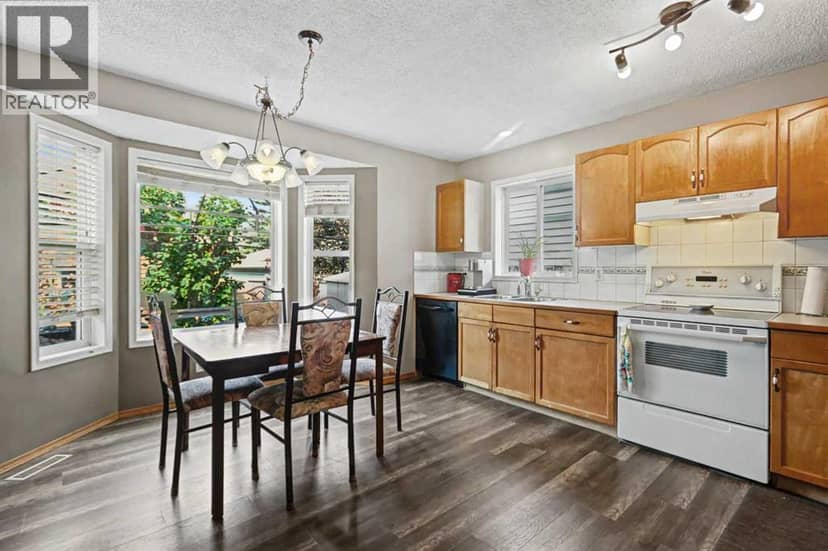 311 Erin Circle SE, Calgary, photo 5