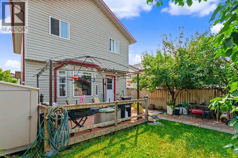 311 Erin Circle SE — photo 27 of 38