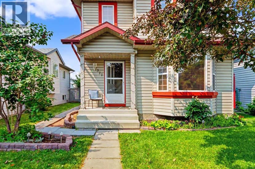 311 Erin Circle SE — photo 33 of 38