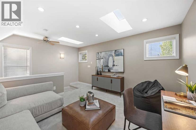608 24 Avenue SW — photo 39 of 40