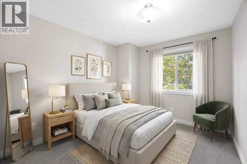 608 24 Avenue SW — photo 33 of 40