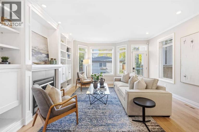608 24 Avenue SW — photo 18 of 40