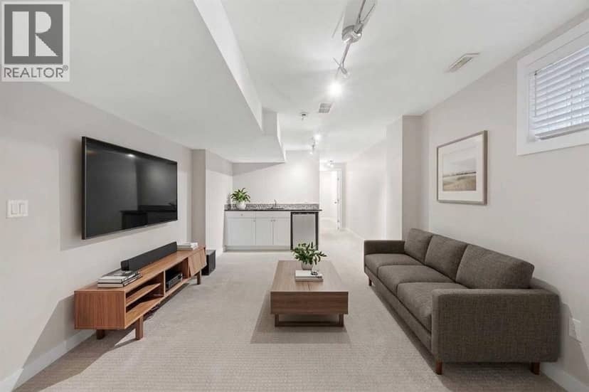 608 24 Avenue SW — photo 40 of 40