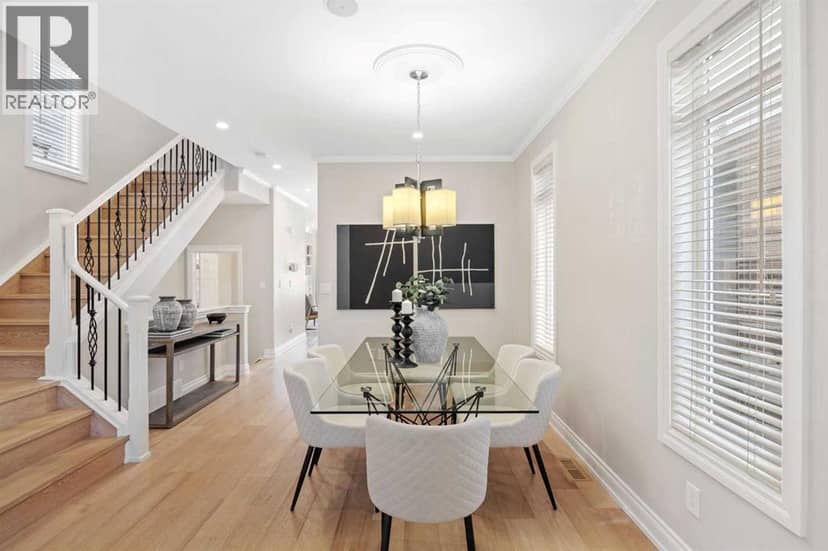 608 24 Avenue SW, Calgary, photo 8