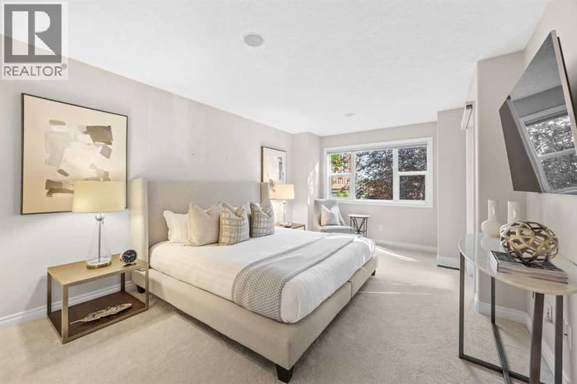 608 24 Avenue SW — photo 25 of 40