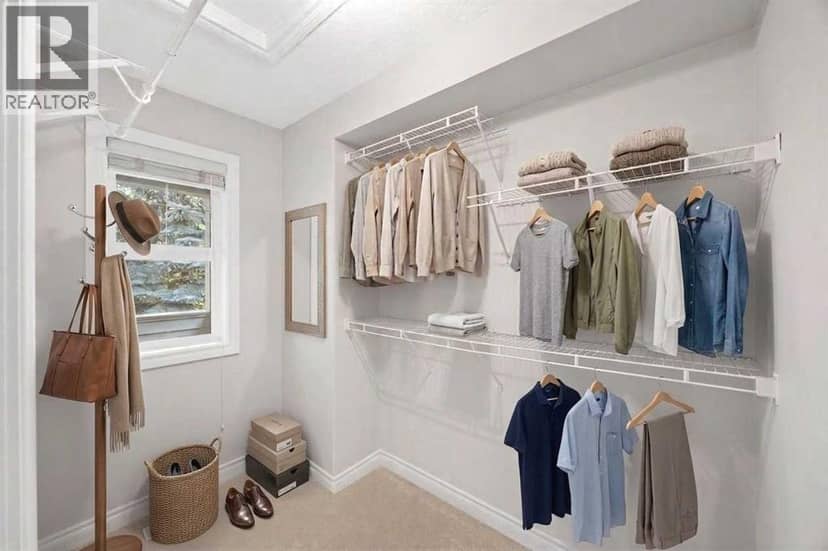 608 24 Avenue SW — photo 32 of 40