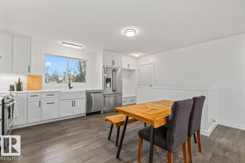 42 Glengarry Cr, Sherwood Park, photo 8