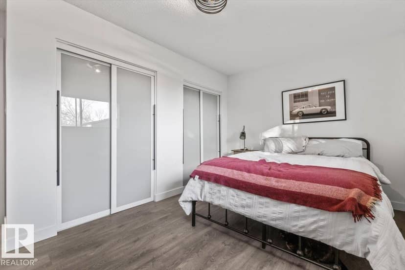 42 Glengarry Cr — photo 19 of 32