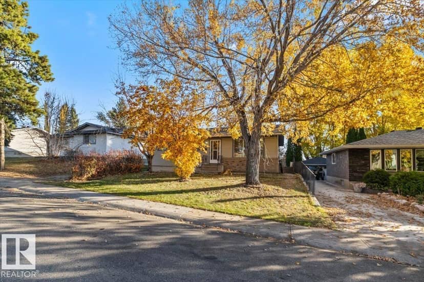 42 Glengarry Cr — photo 31 of 32