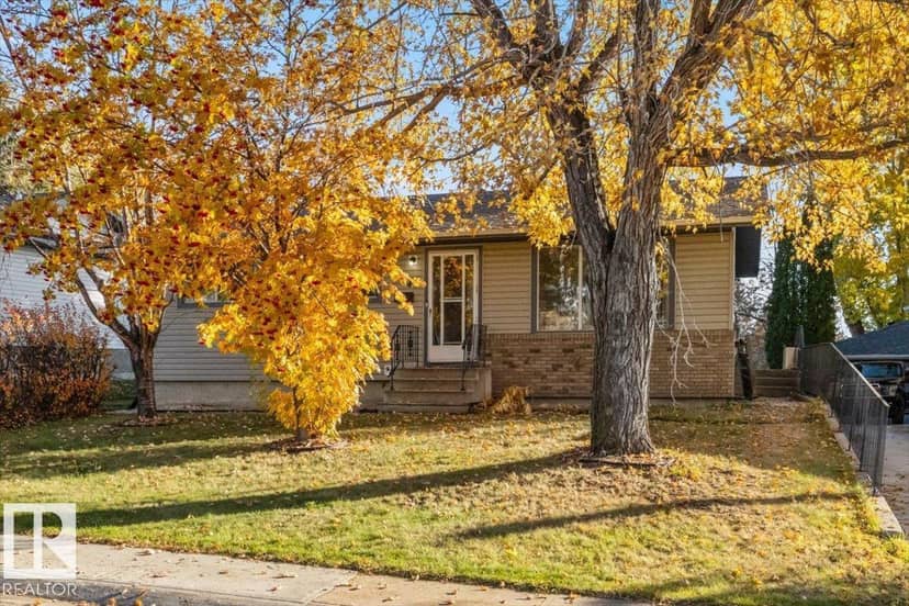 42 Glengarry Cr — photo 32 of 32