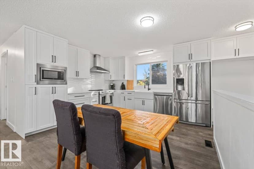 42 Glengarry Cr, Sherwood Park, photo 7