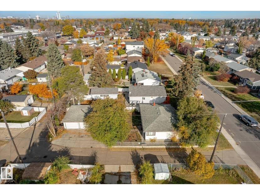 7308 77 ST NW, Edmonton, photo 2