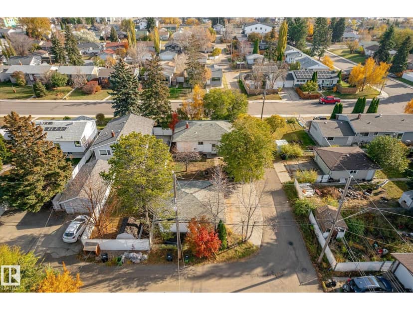 7308 77 ST NW, Edmonton, photo 3