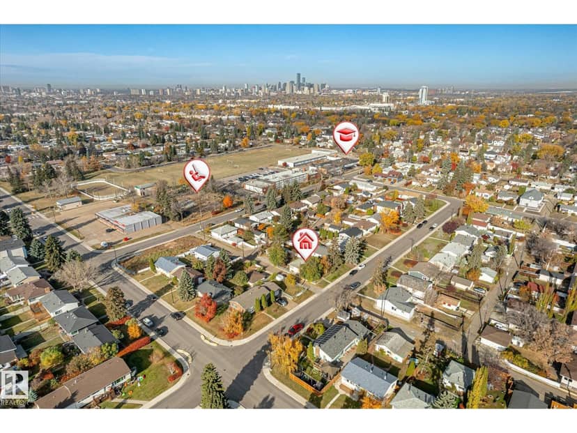 7308 77 ST NW, Edmonton, photo 4