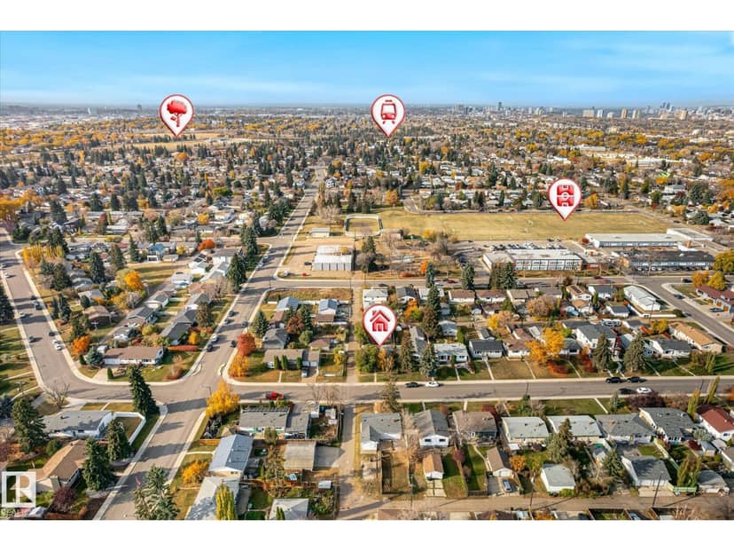 7308 77 ST NW, Edmonton, photo 5