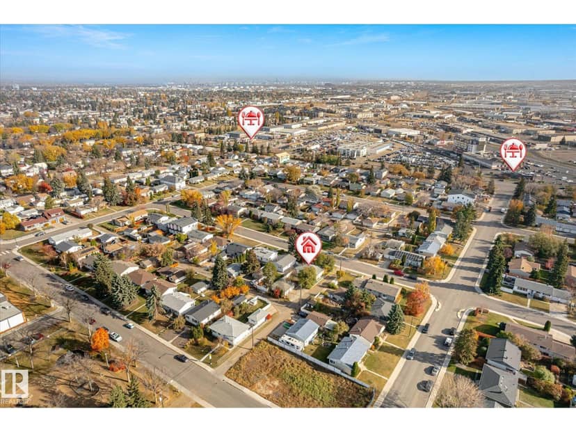 7308 77 ST NW, Edmonton, photo 6