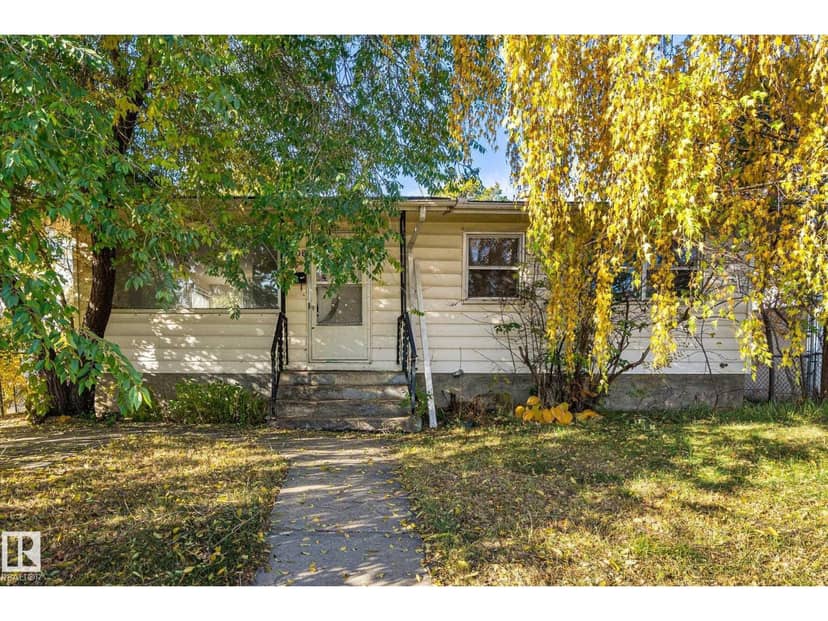 7308 77 ST NW, Edmonton, photo 7