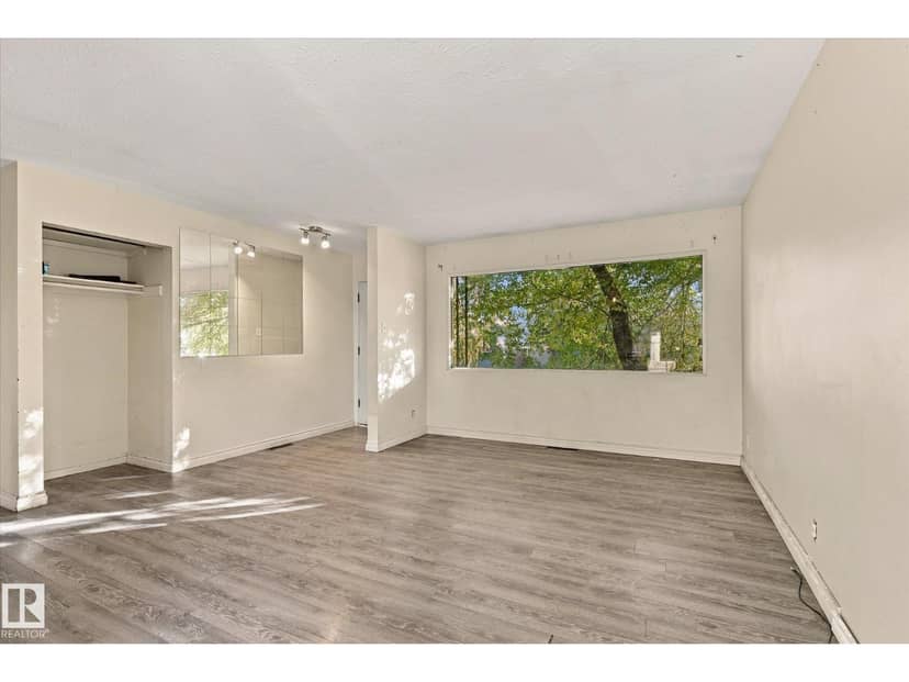 7308 77 ST NW, Edmonton, photo 8