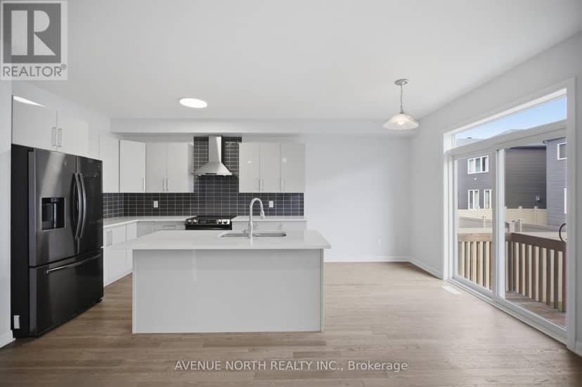 2616 River Mist Road — photo 10 of 38