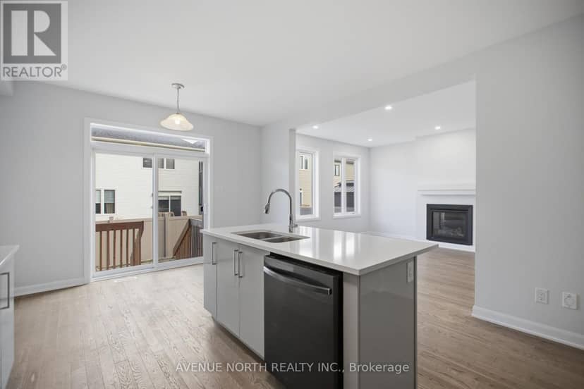2616 River Mist Road — photo 13 of 38