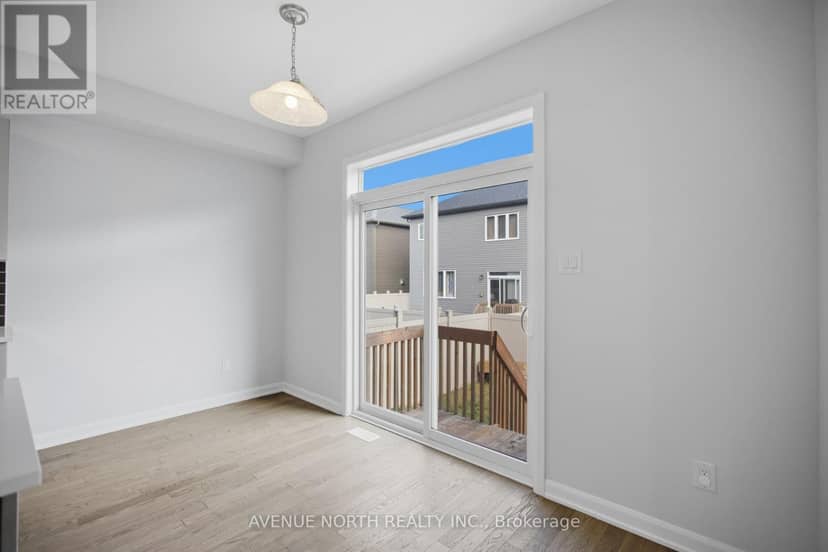 2616 River Mist Road — photo 14 of 38