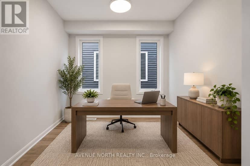 2616 River Mist Road — photo 15 of 38
