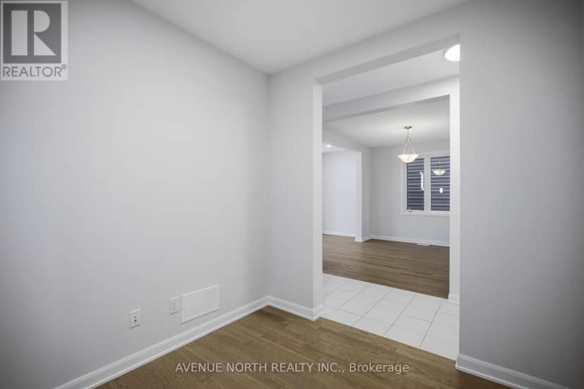 2616 River Mist Road — photo 16 of 38